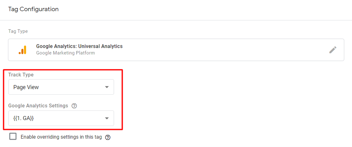 Google-Analytics-Universal-Analytics