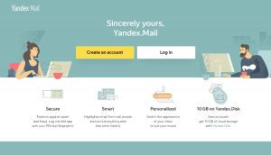 tao-tai-khoan-mail-yandex