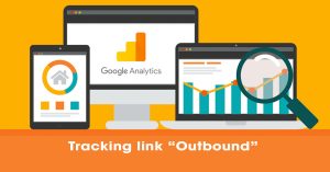 tracking-link-outbound