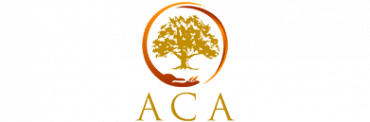 aca-education-partner