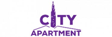 cityapartment-partner-370x122_c