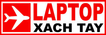 laptop-xach-tay-partner-370x122_c