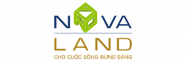 novaland-partner-370x122_c