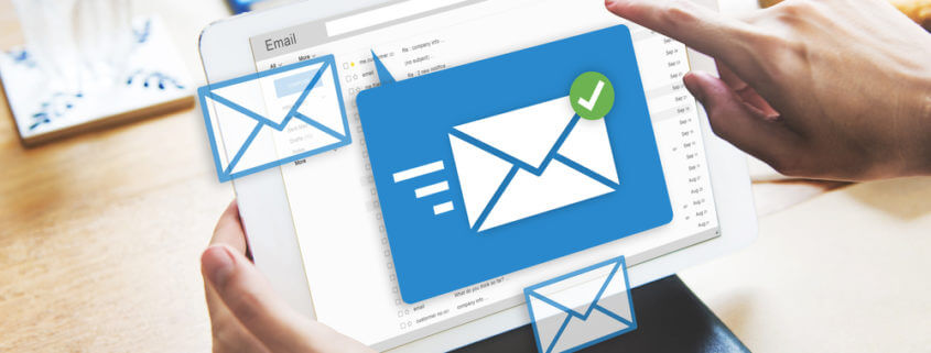 Email marketing automation là gì? tự động gửi email hàng loạt ra sao