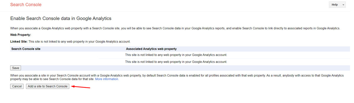 enable-search-console-data-in-Google-Analytics