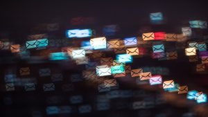 email marketing là gì? Triển khai chiến dịch email marketing hiệu quả ra sao