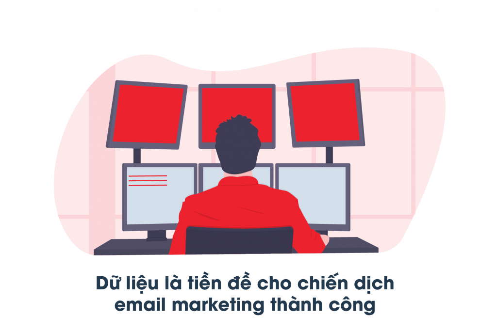 Gửi email marketing còn hiệu quả hay không