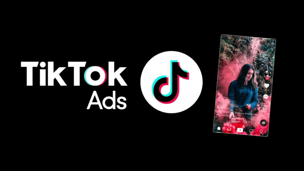 4 định dạng quảng cáo TikTok giúp mang thương hiệu tới gần Gen Z