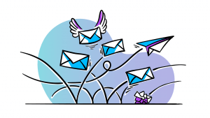 5 cách tối thiểu hóa bounce rate trong chiến dịch email marketing!