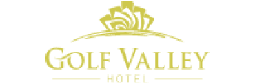golf-valley-hotel-1