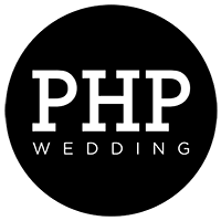 logo-php-webding