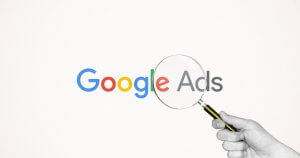 goi-y-3 buoc chay quang cao google ads hieu qua