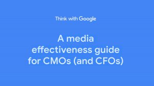 a-media-effectiveness-guide-for-cmos-and-cfos